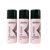 Lourich Professional Color Developer 120ml
